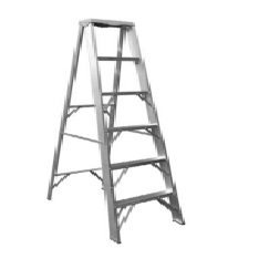 A Type Ladder