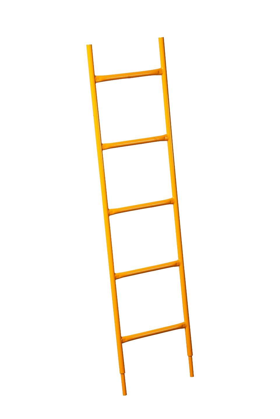 Access Ladder