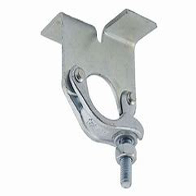 BS DF BRC(board retaining coupler)