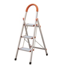 Household Step Ladder