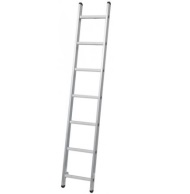 Single Straight Ladder