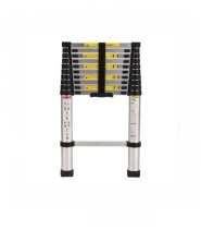 Telescopic Ladder