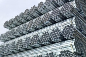 Cheapest Price Seamless Mild Price A36 Carbon Steel Pipe - OEM China Scaffold Tube En39 Welded Black Steel Pipe In Construction Material Scaffold Tube – Youfa