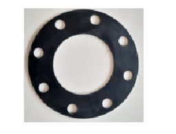 gasket ring