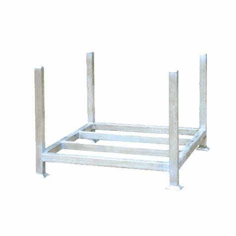 scaffold rack