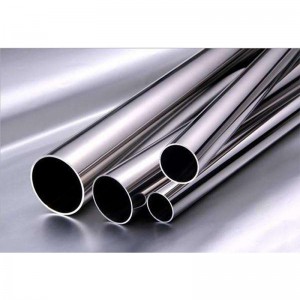 stainless pipe 8 inch stainless steel pipes material steel 316